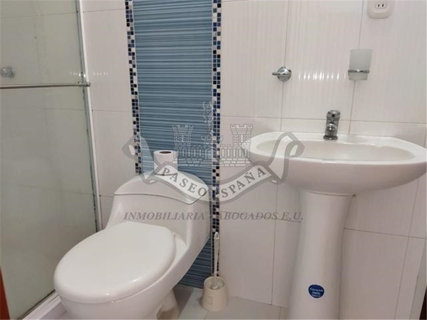 Casa de 5 alcobas en venta en Los Colorados, Piedecuesta · foto 6 de 18