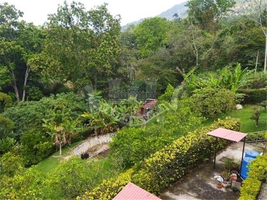 Casa de 5 alcobas en venta en Los Colorados, Piedecuesta · foto 18 de 18