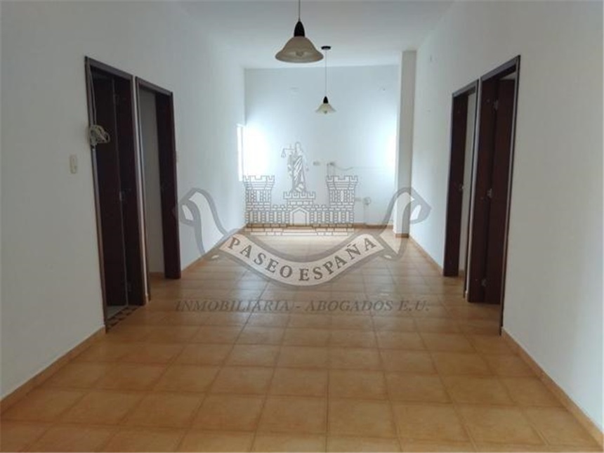 Casa de 5 alcobas en venta en Los Colorados, Piedecuesta · foto 7 de 18