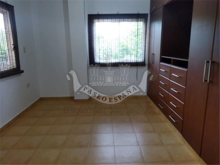 Casa de 5 alcobas en venta en Los Colorados, Piedecuesta · foto 8 de 18