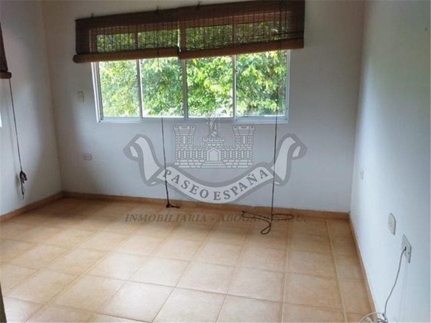 Casa de 5 alcobas en venta en Los Colorados, Piedecuesta · foto 9 de 18
