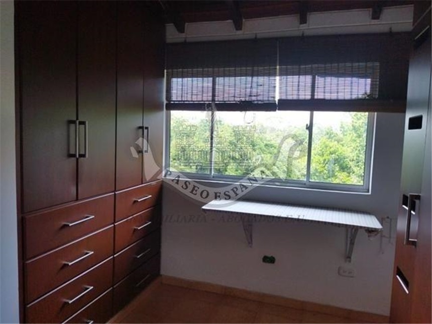 Casa de 5 alcobas en venta en Los Colorados, Piedecuesta · foto 11 de 18
