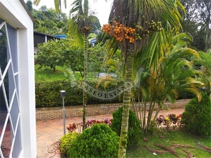 Casa de 5 alcobas en venta en Los Colorados, Piedecuesta · foto 16 de 18