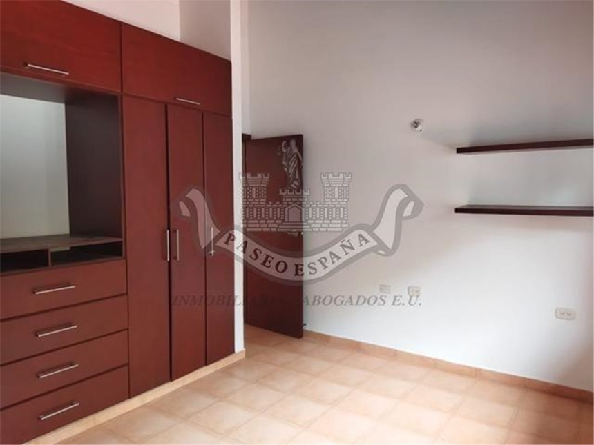 Casa de 5 alcobas en venta en Los Colorados, Piedecuesta · foto 5 de 18