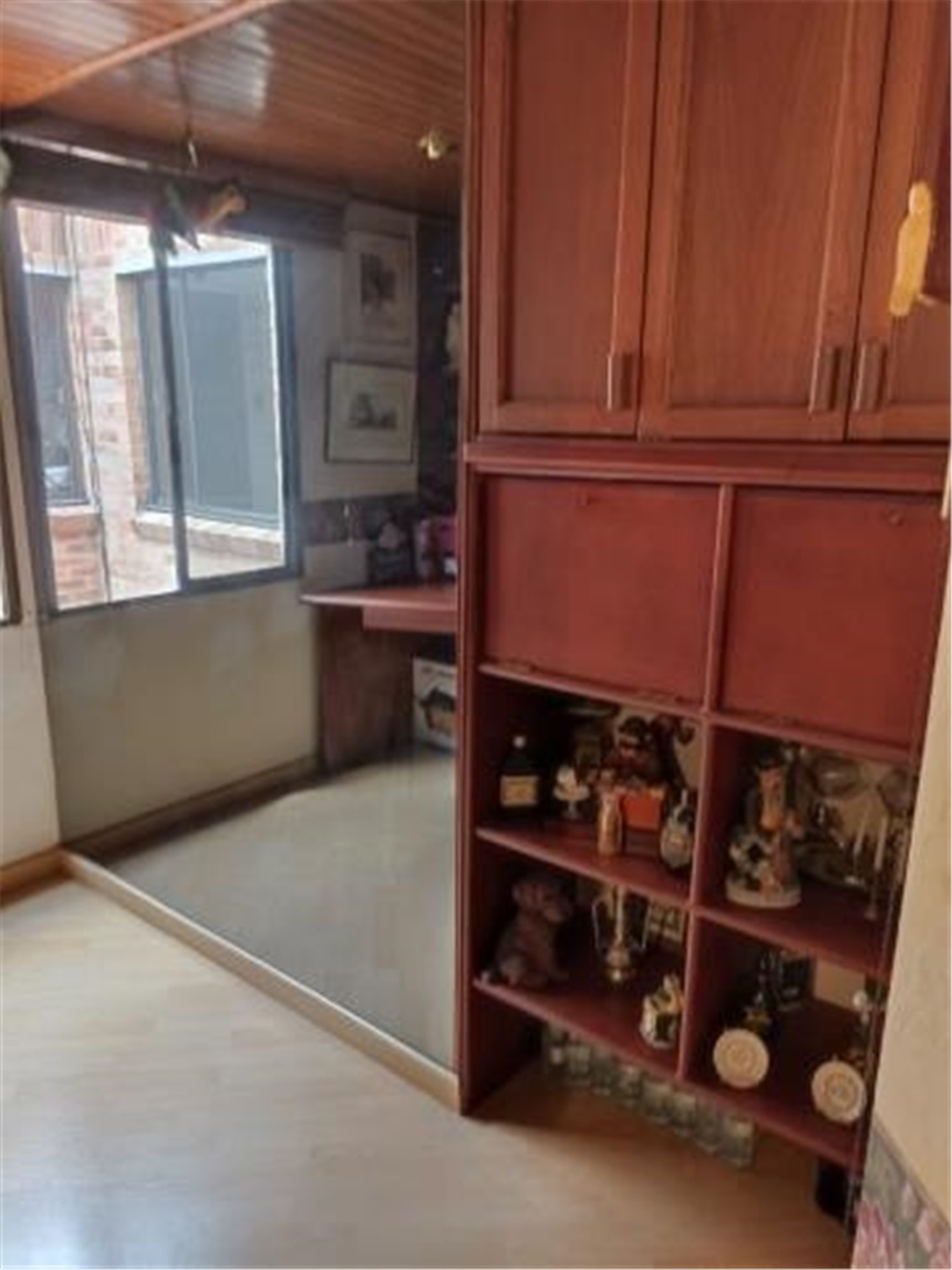 Apartamento en venta en Santa Ana, Bogotá · foto 15 de 24