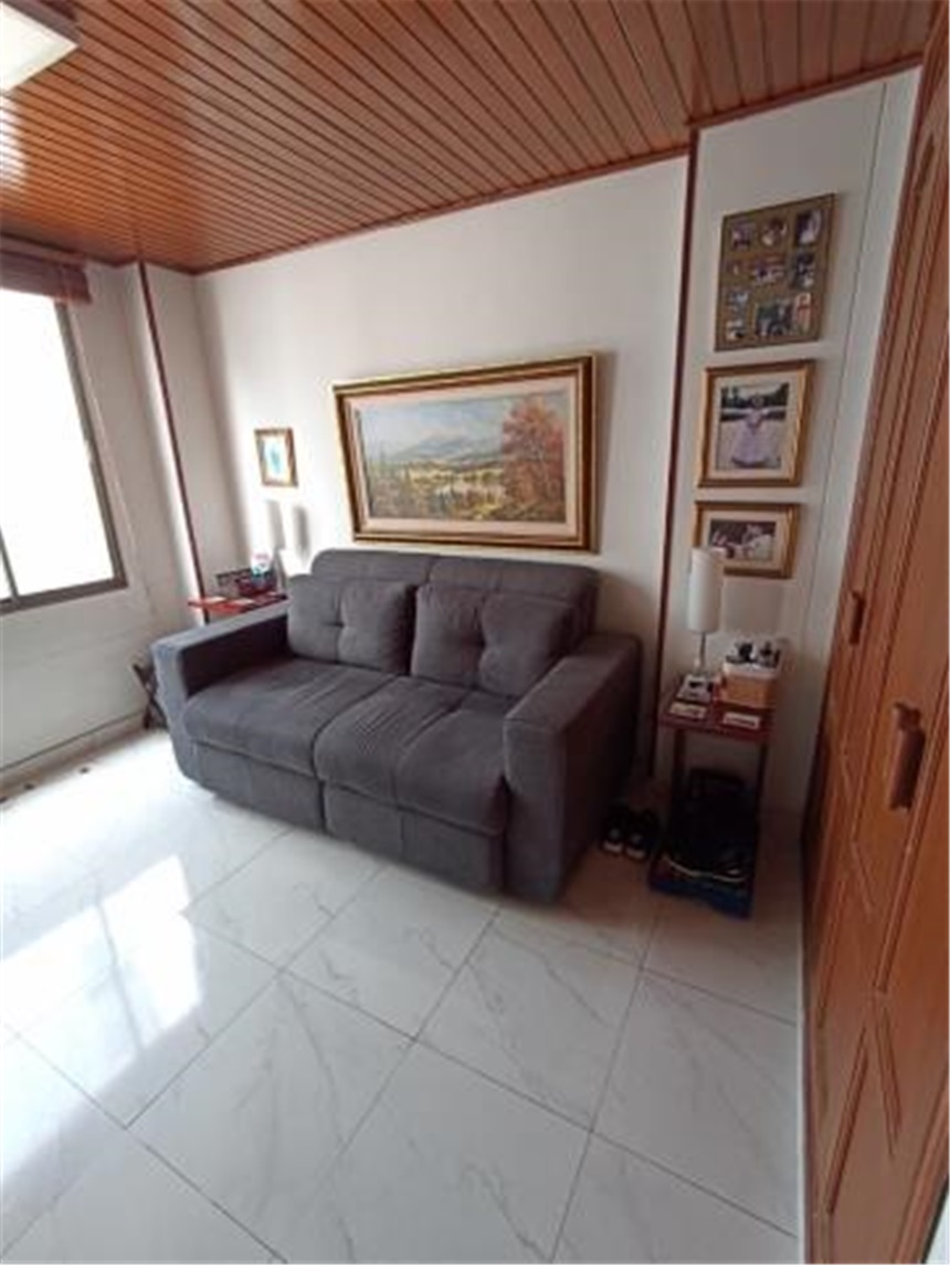 Apartamento en venta en Santa Ana, Bogotá · foto 13 de 24