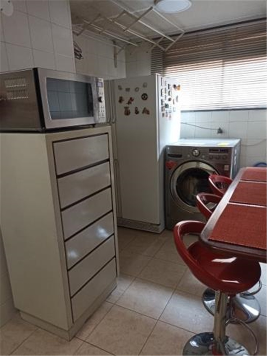 Apartamento en venta en Santa Ana, Bogotá · foto 16 de 24