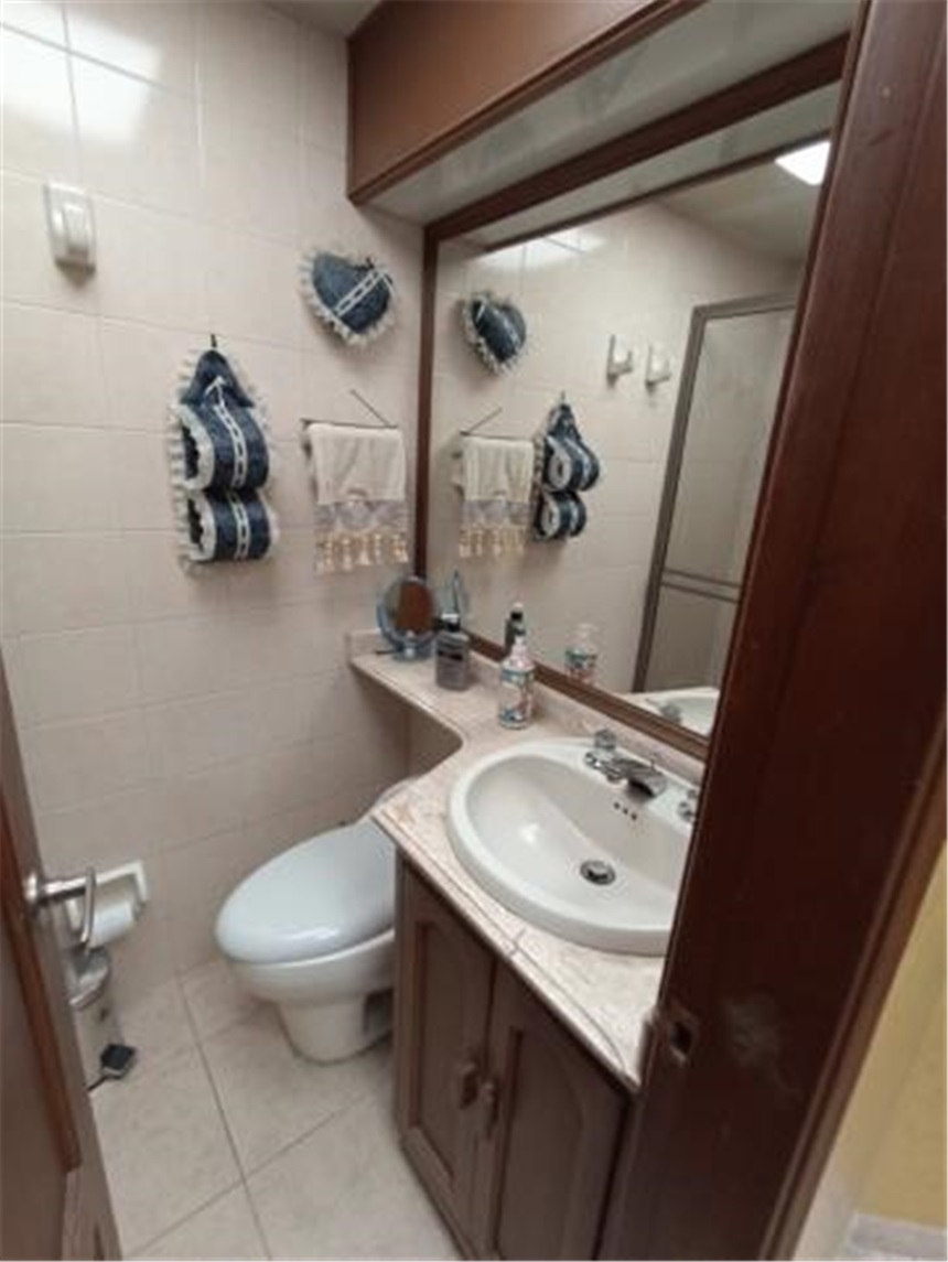 Apartamento en venta en Santa Ana, Bogotá · foto 22 de 24