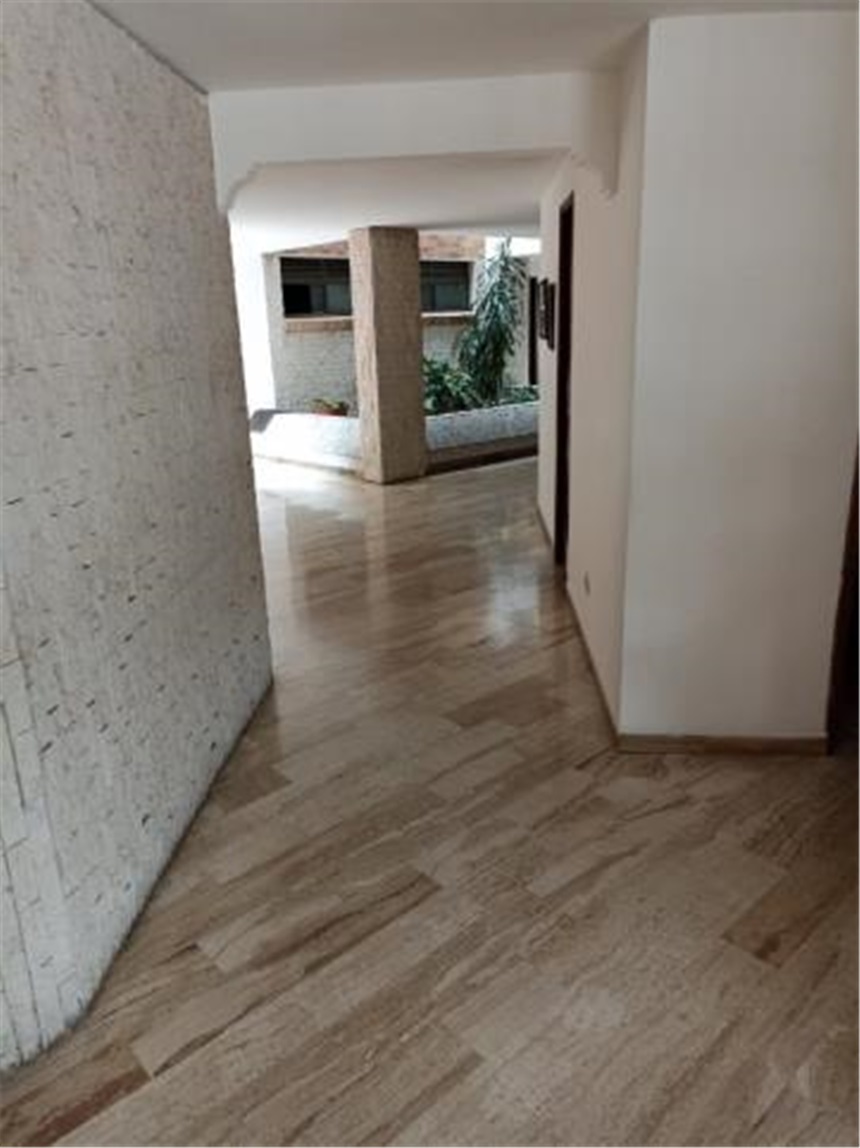 Piso – Bogotá, Santa Ana, Localidad Usaquén - Vista 4