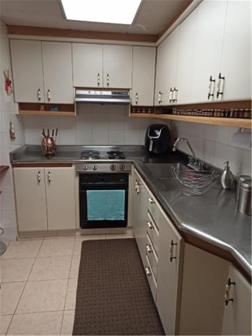 Apartamento en venta en Santa Ana, Bogotá · foto 17 de 24