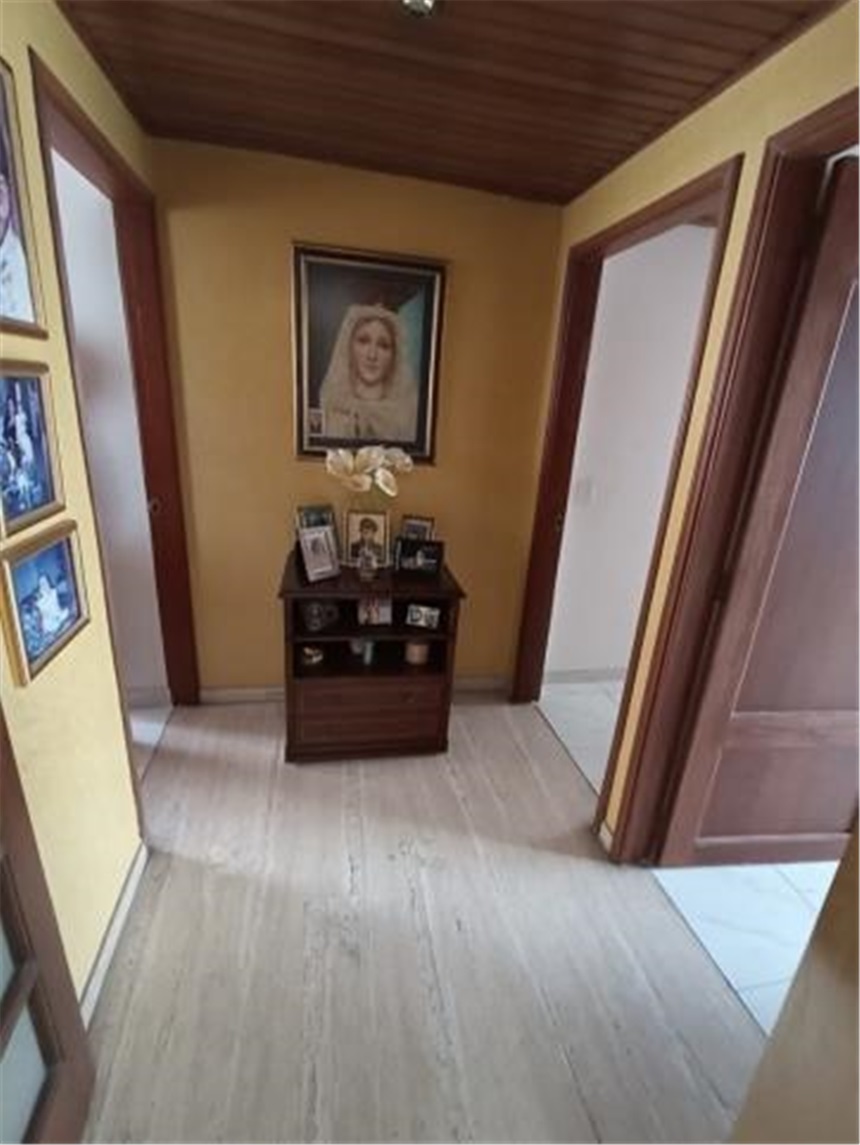 Apartamento en venta en Santa Ana, Bogotá · foto 12 de 24