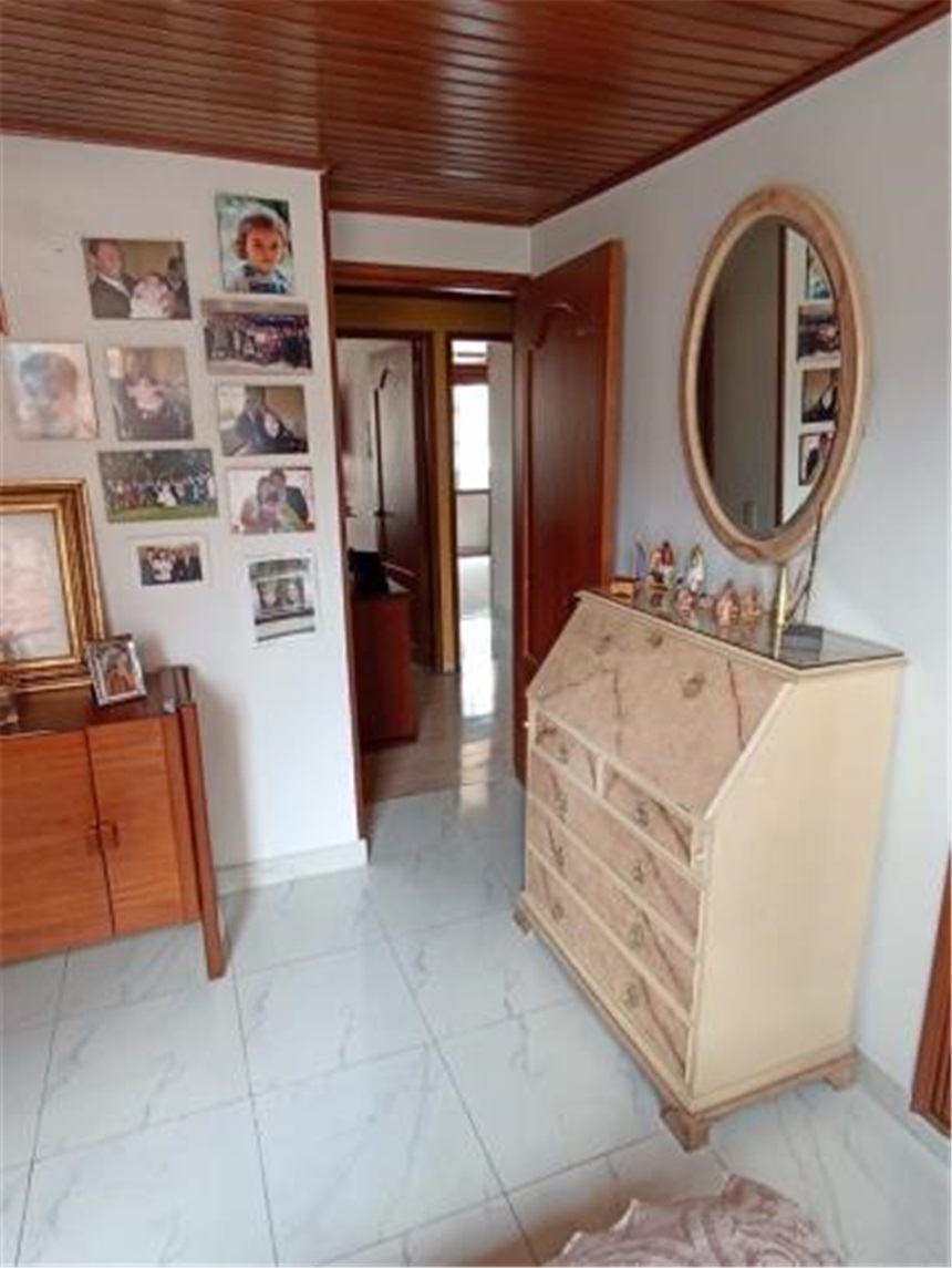 Apartamento en venta en Santa Ana, Bogotá · foto 11 de 24