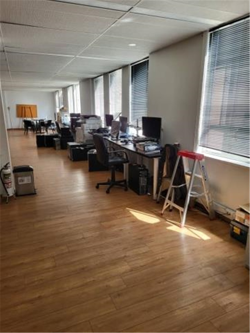 Oficina en Venta – další
