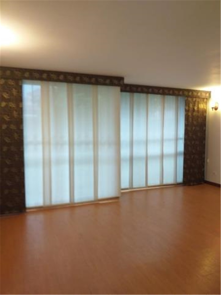 Apartamento en Venta - Поглед 4