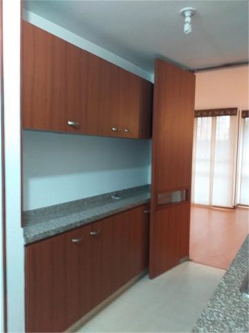 Apartamento en Venta - Поглед 6