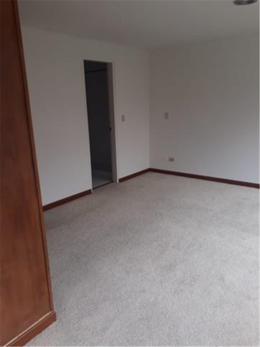 Piso – Bogotá, Chicó Lago - Vista 5