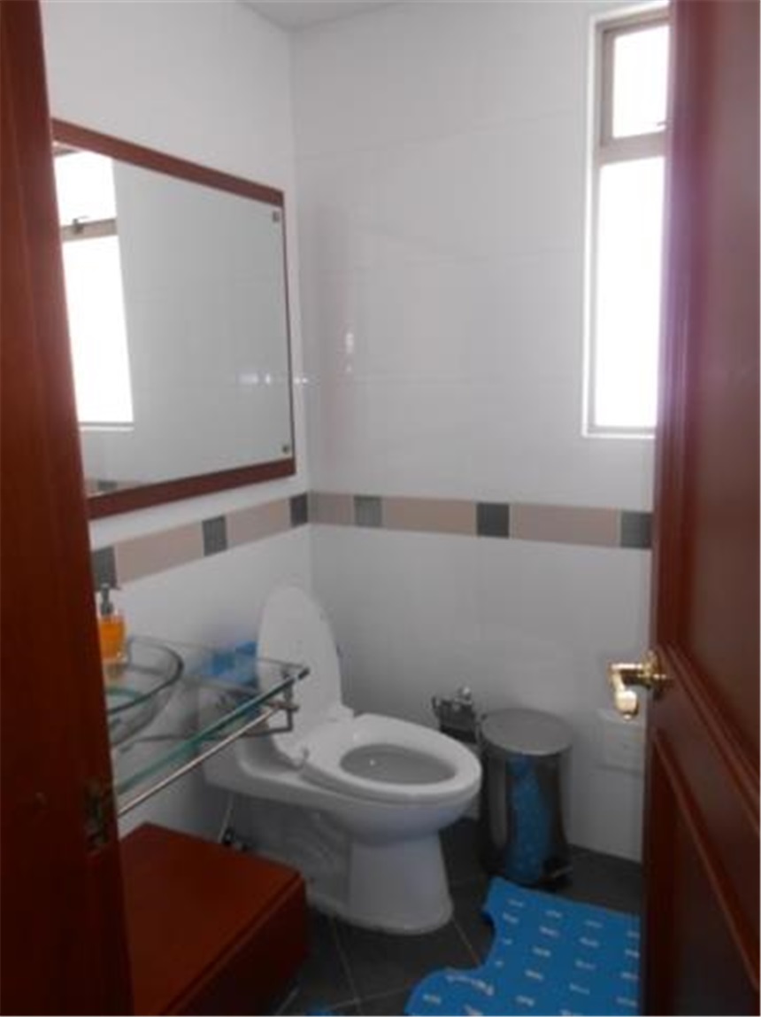 Casa en venta en San Jose De Bavaria, Bogotá · foto 20 de 24