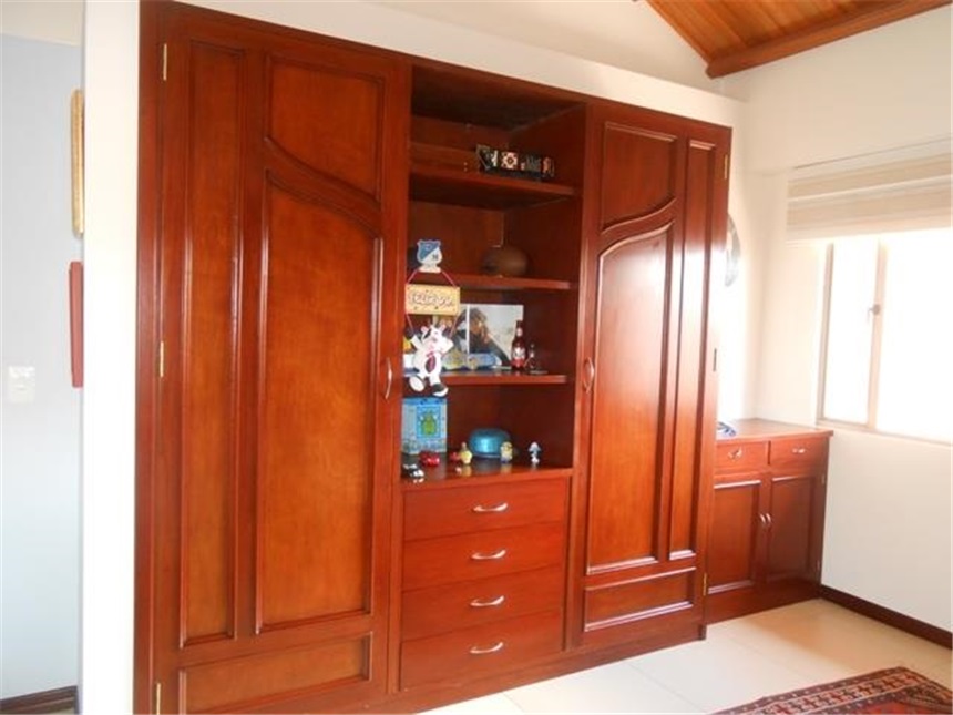 Casa en venta en San Jose De Bavaria, Bogotá · foto 14 de 24
