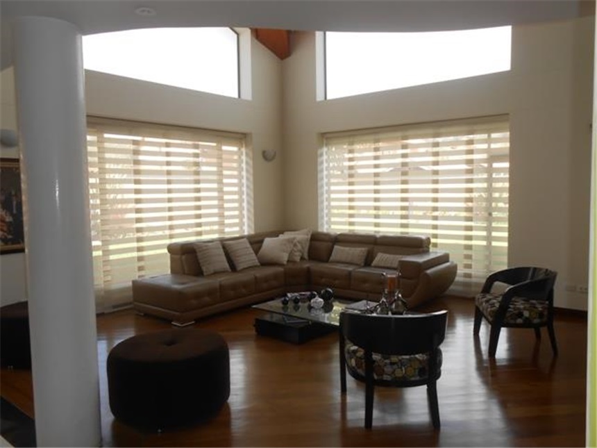 Casa en venta en San Jose De Bavaria, Bogotá · foto 21 de 24