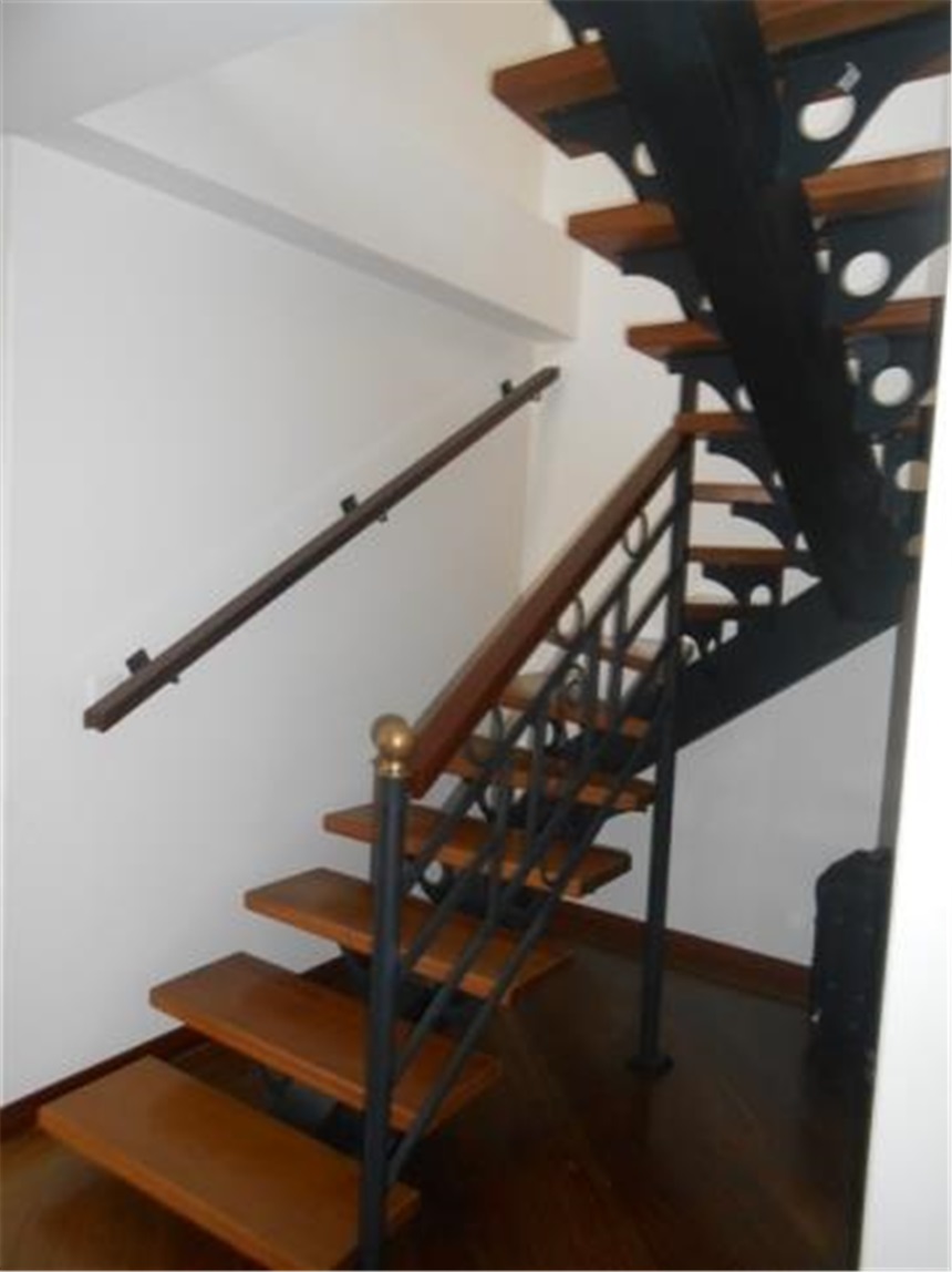 Casa en venta en San Jose De Bavaria, Bogotá · foto 8 de 24