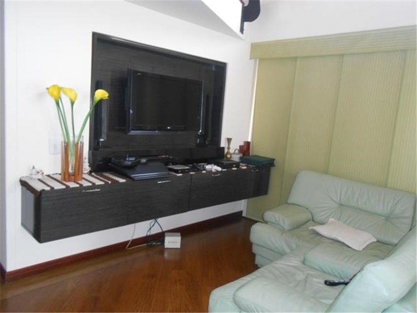 Casa en venta en San Jose De Bavaria, Bogotá · foto 17 de 24