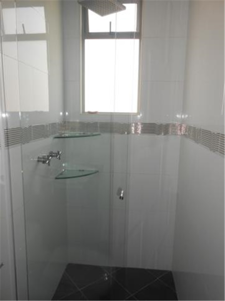 Casa en venta en San Jose De Bavaria, Bogotá · foto 11 de 24