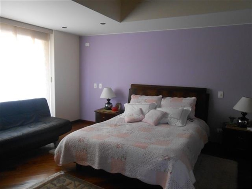 Casa en venta en San Jose De Bavaria, Bogotá · foto 4 de 24