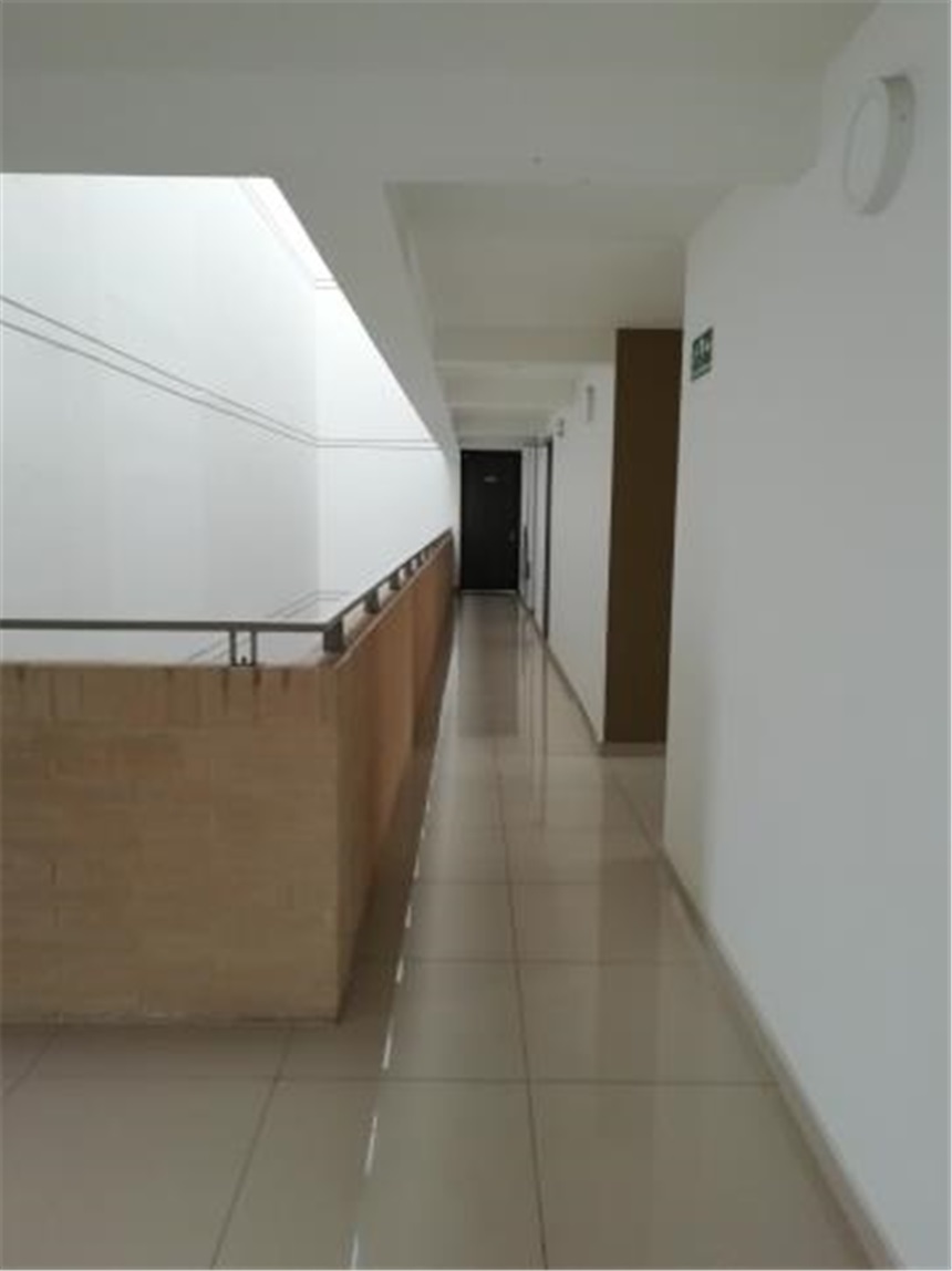 Piso – Bogotá, Prado Veraniego Sur, Localidad Suba - Vista 5