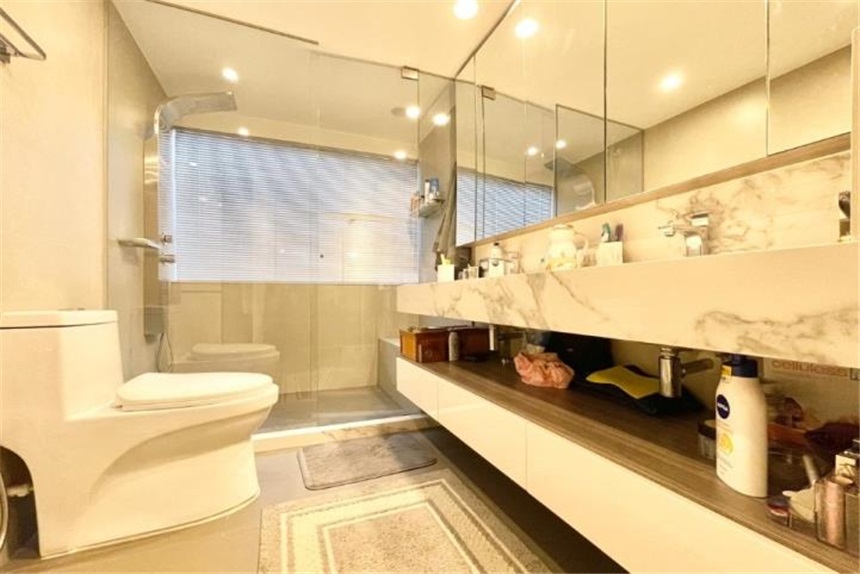 Apartamento de 3 alcobas en venta en El Retiro, Bogotá, 200 m² · foto 20 de 24