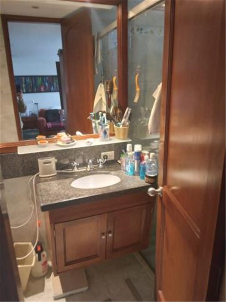 Apartamento en venta en Chicó Alto, Bogotá · foto 16 de 20