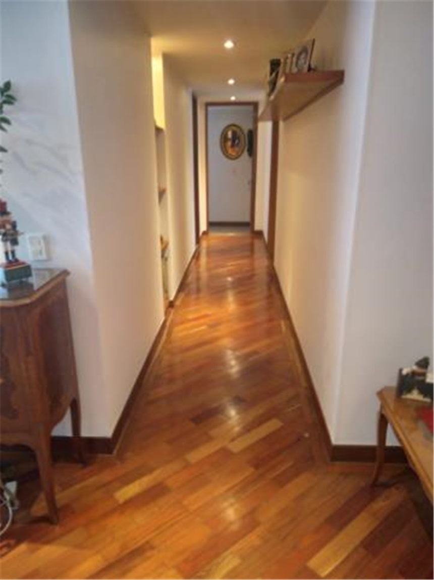 Apartamento en venta en Chicó Alto, Bogotá · foto 18 de 20