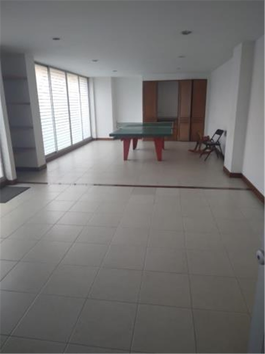 Apartamento en venta en Chicó Alto, Bogotá · foto 3 de 20