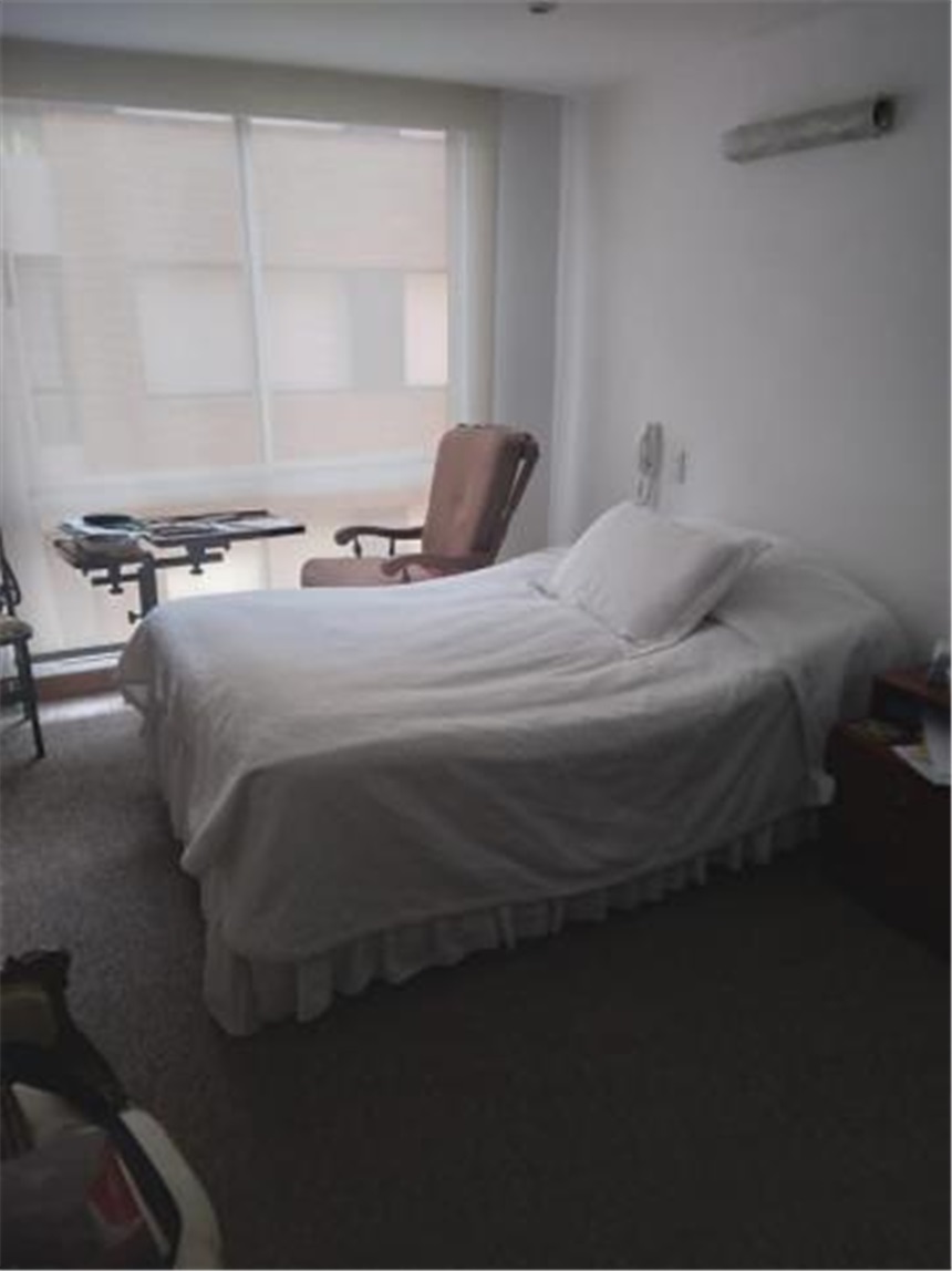 Apartamento en venta en Chicó Alto, Bogotá · foto 13 de 20