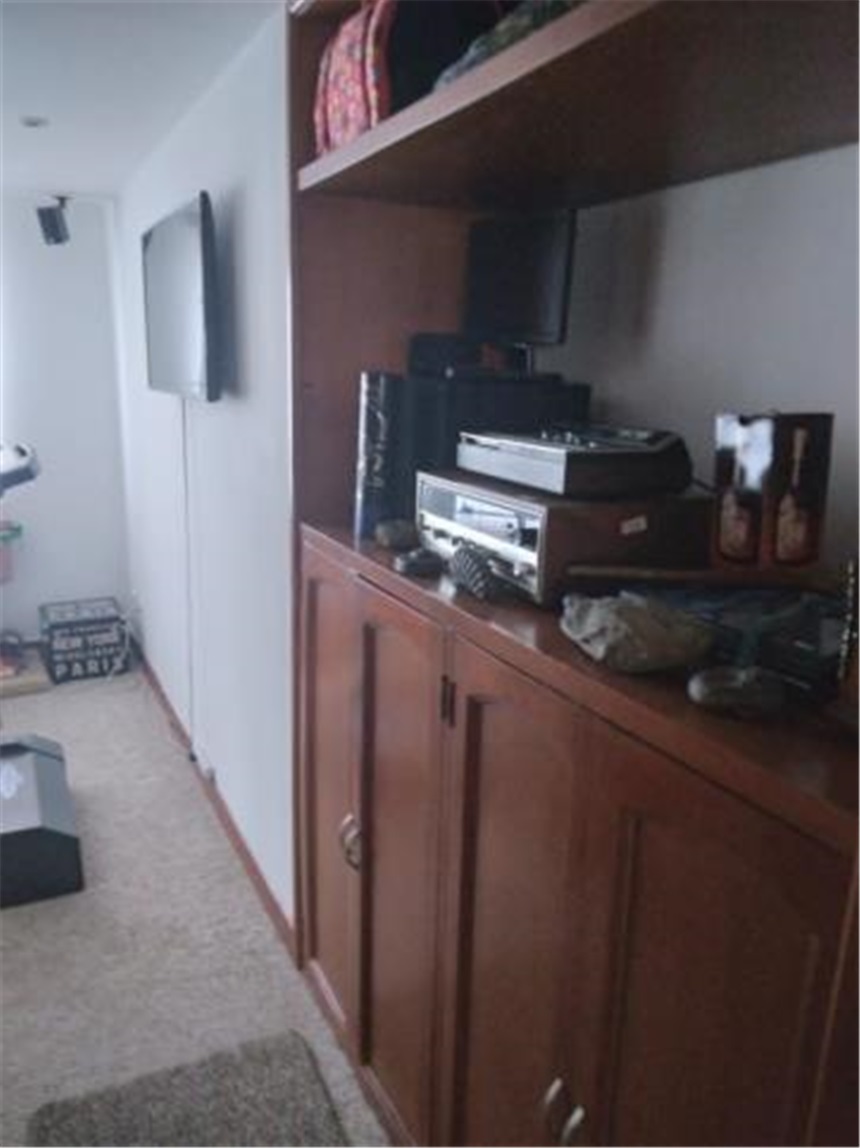 Apartamento en venta en Chicó Alto, Bogotá · foto 14 de 20