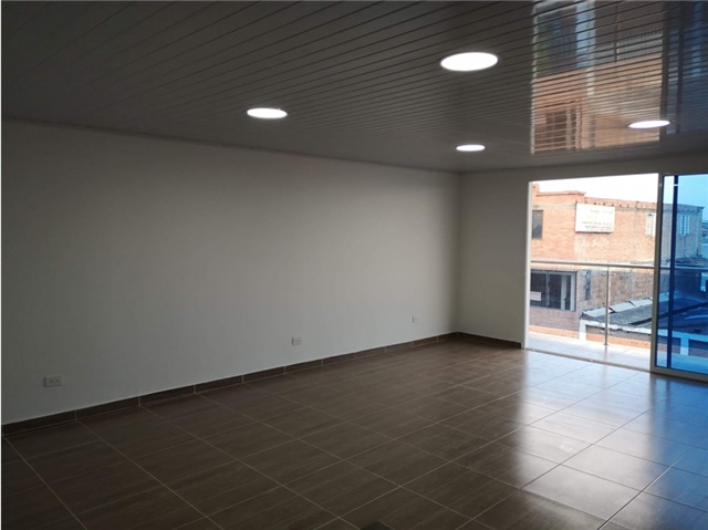 Edificio en venta en San Nicolas, Cali, 530 m² · foto 7 de 24