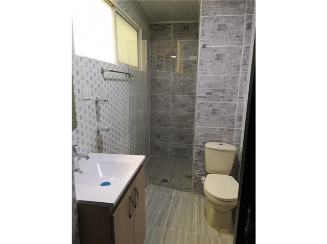 Edificio en venta en San Nicolas, Cali, 530 m² · foto 8 de 24