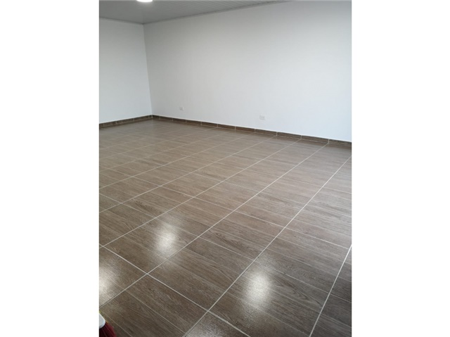 Edificio en venta en San Nicolas, Cali, 530 m² · foto 9 de 24