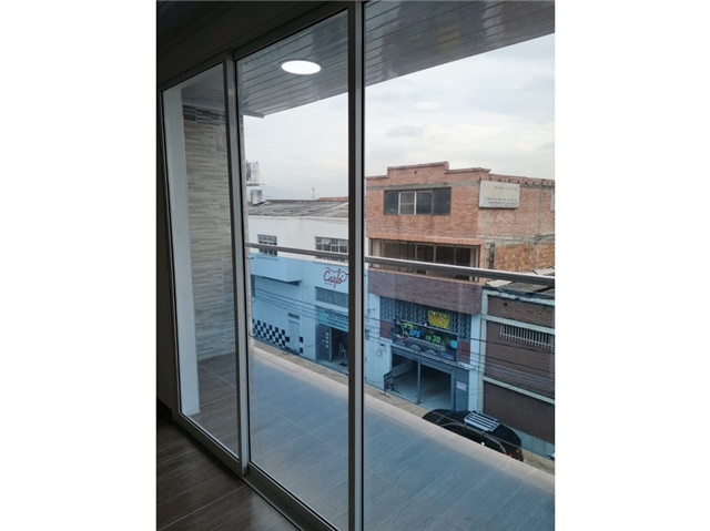 Edificio en venta en San Nicolas, Cali, 530 m² · foto 10 de 24