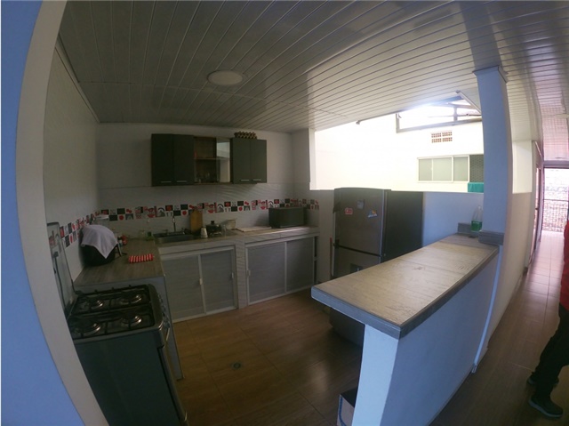 Edificio en venta en San Nicolas, Cali, 530 m² · foto 13 de 24