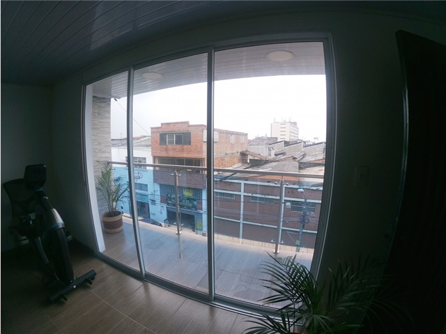 Edificio en venta en San Nicolas, Cali, 530 m² · foto 14 de 24