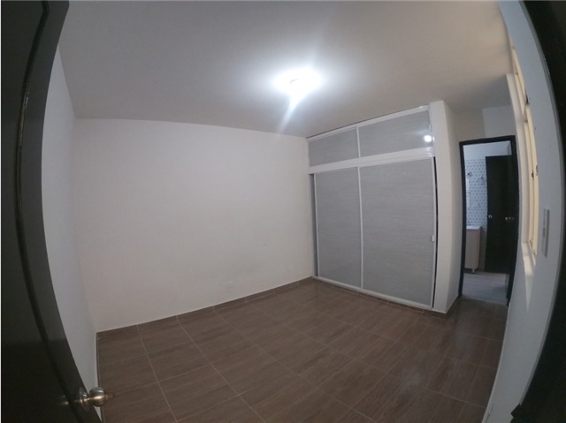 Edificio en venta en San Nicolas, Cali, 530 m² · foto 15 de 24