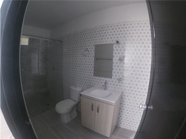 Edificio en venta en San Nicolas, Cali, 530 m² · foto 16 de 24
