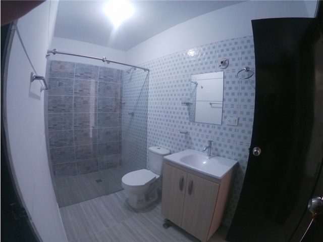 Edificio en venta en San Nicolas, Cali, 530 m² · foto 17 de 24