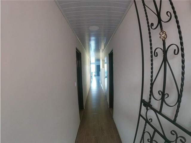 Edificio en venta en San Nicolas, Cali, 530 m² · foto 18 de 24