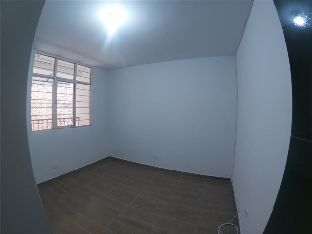 Edificio en venta en San Nicolas, Cali, 530 m² · foto 19 de 24