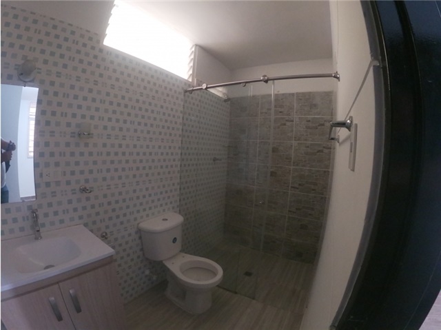 Edificio en venta en San Nicolas, Cali, 530 m² · foto 20 de 24