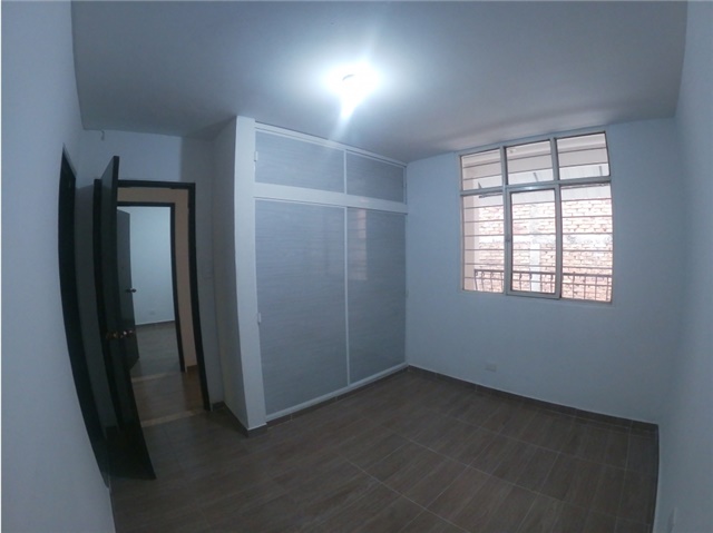 Edificio en venta en San Nicolas, Cali, 530 m² · foto 21 de 24