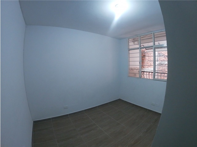 Edificio en venta en San Nicolas, Cali, 530 m² · foto 22 de 24