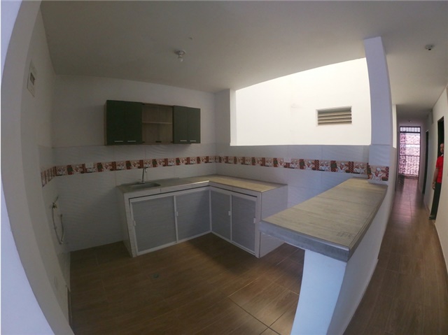 Edificio en venta en San Nicolas, Cali, 530 m² · foto 23 de 24