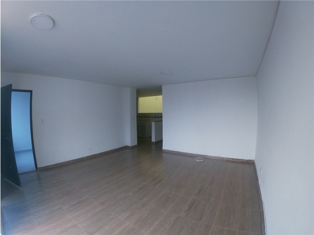 Edificio en venta en San Nicolas, Cali, 530 m² · foto 24 de 24